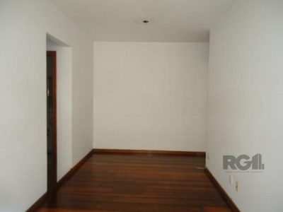 Apartamento à venda com 52m², 2 quartos, 1 vaga no bairro Centro Histórico em Porto Alegre - Foto 13