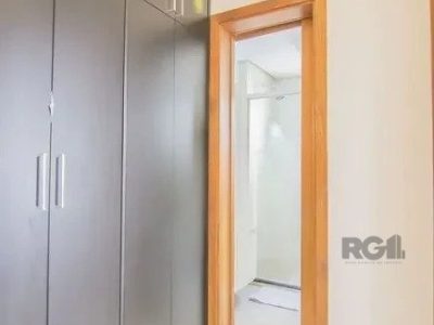 Cobertura à venda com 102m², 1 quarto, 1 vaga no bairro Petrópolis em Porto Alegre - Foto 12