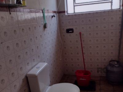 Casa à venda com 180m², 3 quartos, 4 vagas no bairro Santana em Porto Alegre - Foto 15