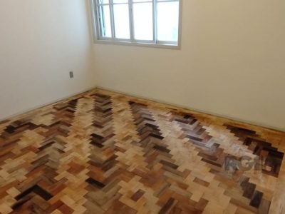 Apartamento à venda com 87m², 2 quartos, 1 suíte no bairro Floresta em Porto Alegre - Foto 8