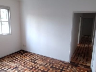 Apartamento à venda com 87m², 2 quartos, 1 suíte no bairro Floresta em Porto Alegre - Foto 11