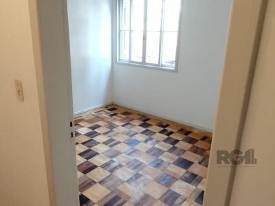 Apartamento à venda com 87m², 2 quartos, 1 suíte no bairro Floresta em Porto Alegre - Foto 13