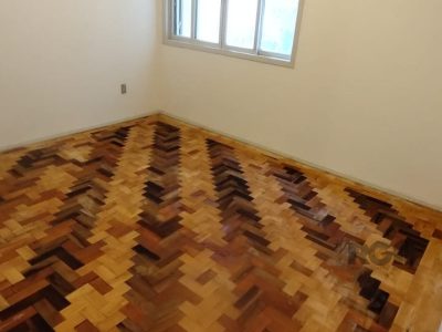 Apartamento à venda com 87m², 2 quartos, 1 suíte no bairro Floresta em Porto Alegre - Foto 14