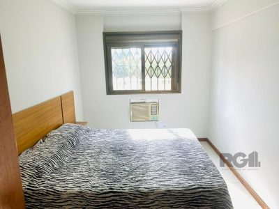 Apartamento à venda com 74m², 2 quartos, 1 suíte, 1 vaga no bairro Santana em Porto Alegre - Foto 14