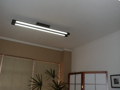 Conjunto/Sala à venda com 33m² no bairro Rio Branco em Porto Alegre - Foto 4