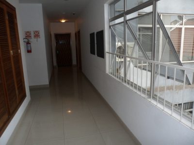 Conjunto/Sala à venda com 33m² no bairro Rio Branco em Porto Alegre - Foto 14