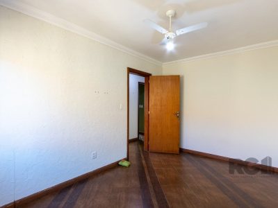 Apartamento à venda com 136m², 3 quartos, 1 suíte, 1 vaga no bairro Cristal em Porto Alegre - Foto 44