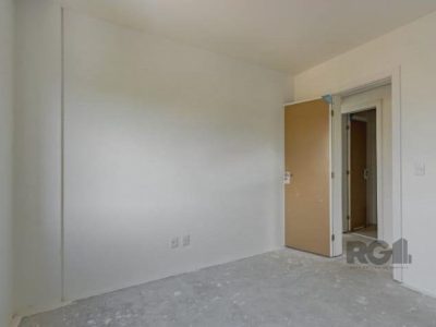 Apartamento à venda com 65m², 2 quartos, 1 suíte, 1 vaga no bairro São João em Porto Alegre - Foto 18