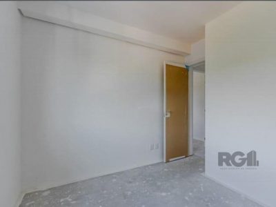 Apartamento à venda com 65m², 2 quartos, 1 suíte, 1 vaga no bairro São João em Porto Alegre - Foto 19