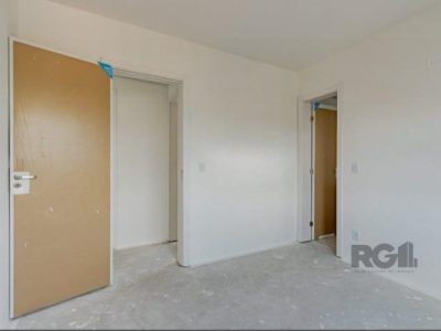 Apartamento à venda com 65m², 2 quartos, 1 suíte, 1 vaga no bairro São João em Porto Alegre - Foto 21