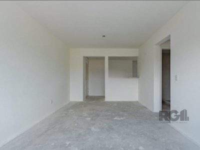 Apartamento à venda com 65m², 2 quartos, 1 suíte, 1 vaga no bairro São João em Porto Alegre - Foto 8