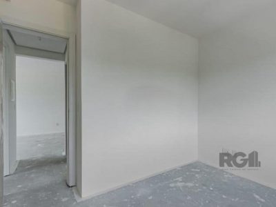 Apartamento à venda com 65m², 2 quartos, 1 suíte, 1 vaga no bairro São João em Porto Alegre - Foto 17