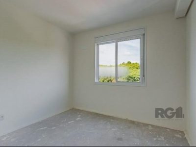 Apartamento à venda com 65m², 2 quartos, 1 suíte, 1 vaga no bairro São João em Porto Alegre - Foto 22