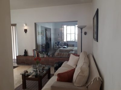 Apartamento à venda com 72m², 2 quartos no bairro Rio Branco em Porto Alegre - Foto 5