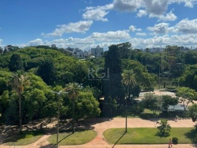 Apartamento à venda com 30m², 1 quarto, 1 vaga no bairro Centro Histórico em Porto Alegre - Foto 4