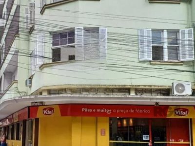 Apartamento à venda com 150m², 3 quartos no bairro Moinhos de Vento em Porto Alegre - Foto 13