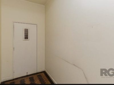 Apartamento à venda com 150m², 3 quartos no bairro Moinhos de Vento em Porto Alegre - Foto 6