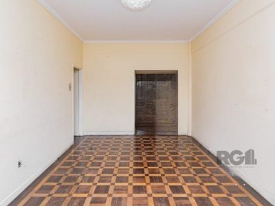 Apartamento à venda com 150m², 3 quartos no bairro Moinhos de Vento em Porto Alegre - Foto 2