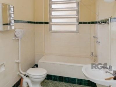 Apartamento à venda com 150m², 3 quartos no bairro Moinhos de Vento em Porto Alegre - Foto 9