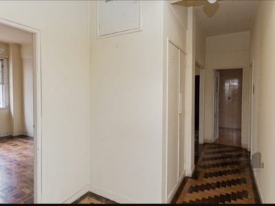 Apartamento à venda com 150m², 3 quartos no bairro Moinhos de Vento em Porto Alegre - Foto 8