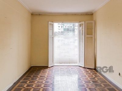 Apartamento à venda com 150m², 3 quartos no bairro Moinhos de Vento em Porto Alegre - Foto 4