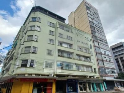 Apartamento à venda com 150m², 3 quartos no bairro Moinhos de Vento em Porto Alegre - Foto 10