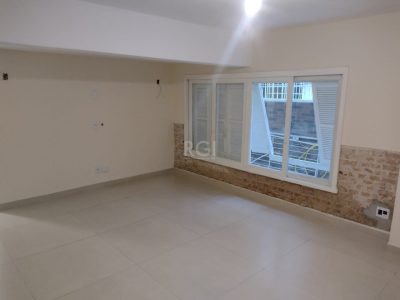 Apartamento à venda com 76m², 2 quartos no bairro Praia de Belas em Porto Alegre - Foto 5