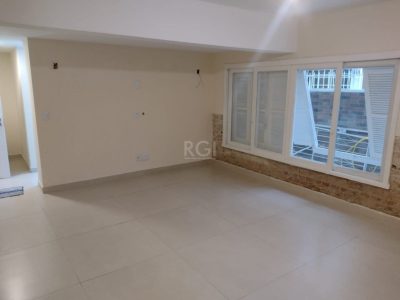 Apartamento à venda com 76m², 2 quartos no bairro Praia de Belas em Porto Alegre - Foto 6