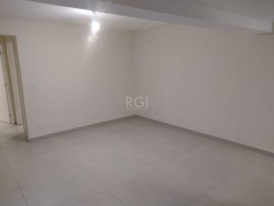 Apartamento à venda com 76m², 2 quartos no bairro Praia de Belas em Porto Alegre - Foto 10