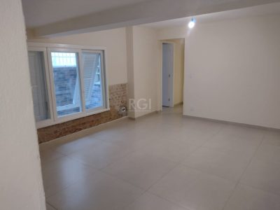 Apartamento à venda com 76m², 2 quartos no bairro Praia de Belas em Porto Alegre - Foto 8