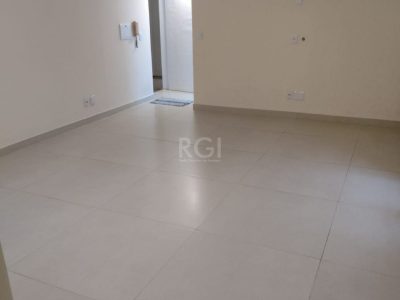 Apartamento à venda com 76m², 2 quartos no bairro Praia de Belas em Porto Alegre - Foto 4