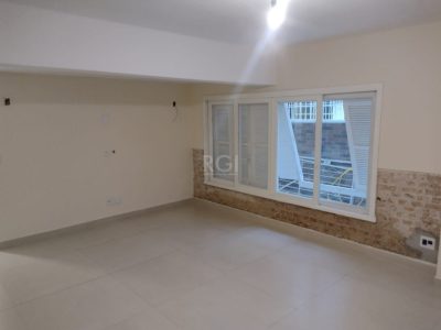 Apartamento à venda com 76m², 2 quartos no bairro Praia de Belas em Porto Alegre - Foto 7