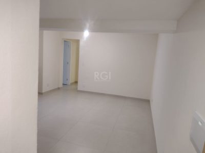 Apartamento à venda com 76m², 2 quartos no bairro Praia de Belas em Porto Alegre - Foto 11