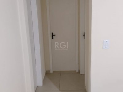 Apartamento à venda com 76m², 2 quartos no bairro Praia de Belas em Porto Alegre - Foto 14