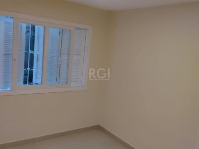 Apartamento à venda com 76m², 2 quartos no bairro Praia de Belas em Porto Alegre - Foto 15