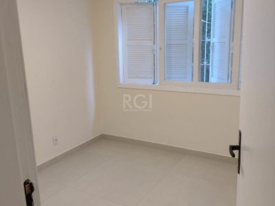 Apartamento à venda com 76m², 2 quartos no bairro Praia de Belas em Porto Alegre - Foto 17