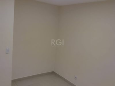 Apartamento à venda com 76m², 2 quartos no bairro Praia de Belas em Porto Alegre - Foto 18