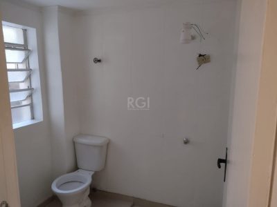 Apartamento à venda com 76m², 2 quartos no bairro Praia de Belas em Porto Alegre - Foto 19