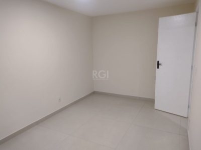 Apartamento à venda com 76m², 2 quartos no bairro Praia de Belas em Porto Alegre - Foto 20