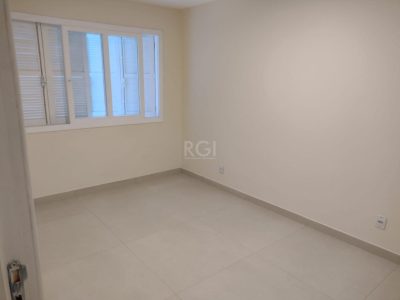 Apartamento à venda com 76m², 2 quartos no bairro Praia de Belas em Porto Alegre - Foto 21