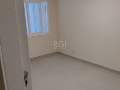 Apartamento à venda com 76m², 2 quartos no bairro Praia de Belas em Porto Alegre - Foto 22