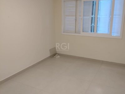 Apartamento à venda com 76m², 2 quartos no bairro Praia de Belas em Porto Alegre - Foto 23