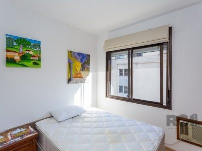 Apartamento à venda com 72m², 2 quartos, 1 vaga no bairro Independência em Porto Alegre - Foto 14