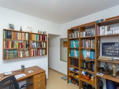 Apartamento à venda com 72m², 2 quartos, 1 vaga no bairro Independência em Porto Alegre - Foto 17