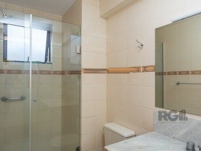 Apartamento à venda com 72m², 2 quartos, 1 vaga no bairro Independência em Porto Alegre - Foto 11