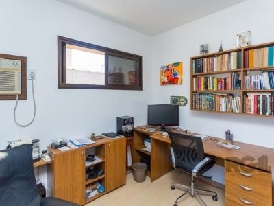 Apartamento à venda com 72m², 2 quartos, 1 vaga no bairro Independência em Porto Alegre - Foto 16