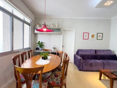 Apartamento à venda com 60m², 2 quartos no bairro Bonfim em Porto Alegre - Foto 13