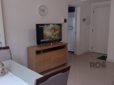 Apartamento à venda com 70m², 2 quartos, 1 vaga no bairro Petrópolis em Porto Alegre - Foto 6