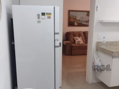 Apartamento à venda com 70m², 2 quartos, 1 vaga no bairro Petrópolis em Porto Alegre - Foto 18