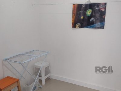 Apartamento à venda com 70m², 2 quartos, 1 vaga no bairro Petrópolis em Porto Alegre - Foto 20